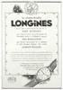 Longines 1950 182.jpg